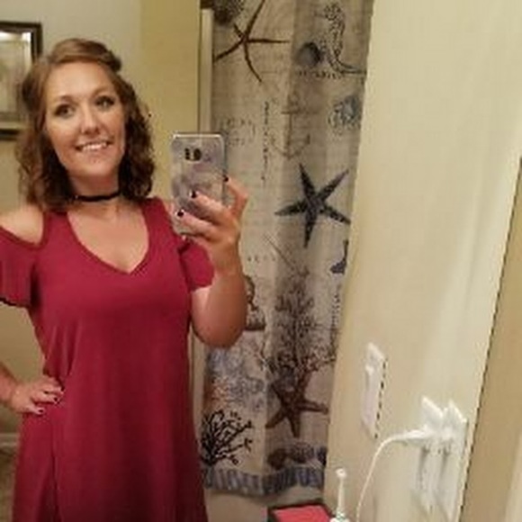 kay91kay09